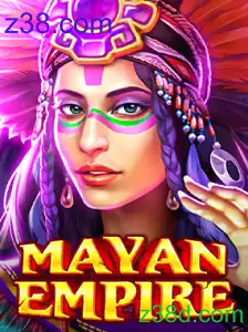 MayanEmpire