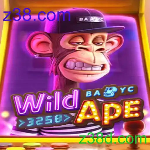 WildApe3258